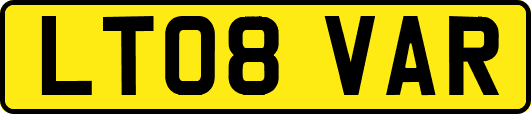 LT08VAR