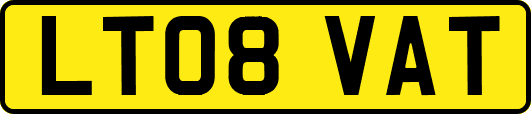 LT08VAT