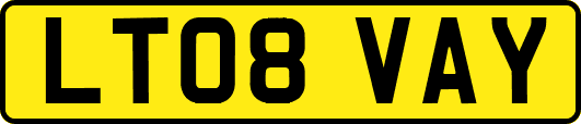 LT08VAY