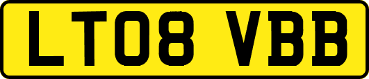 LT08VBB