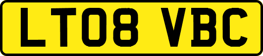 LT08VBC