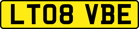 LT08VBE