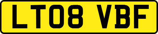 LT08VBF