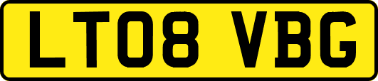 LT08VBG