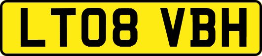 LT08VBH