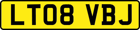 LT08VBJ