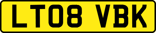 LT08VBK