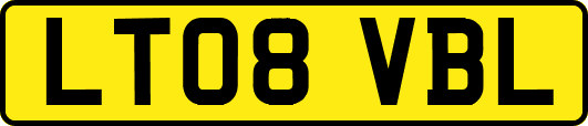 LT08VBL
