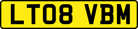 LT08VBM