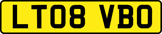 LT08VBO