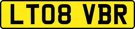 LT08VBR