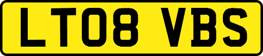 LT08VBS