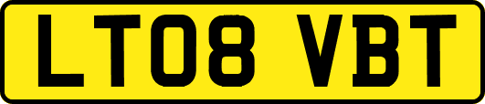 LT08VBT