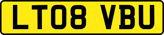 LT08VBU