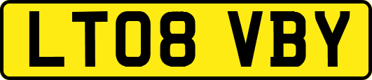 LT08VBY