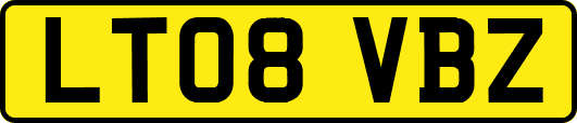 LT08VBZ
