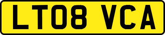 LT08VCA