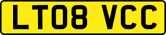 LT08VCC