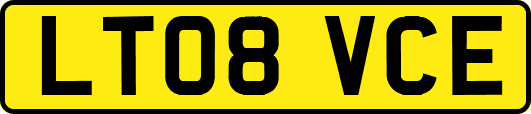 LT08VCE