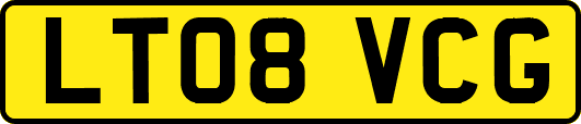 LT08VCG