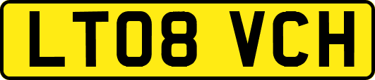 LT08VCH