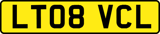 LT08VCL