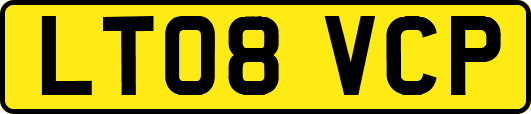 LT08VCP