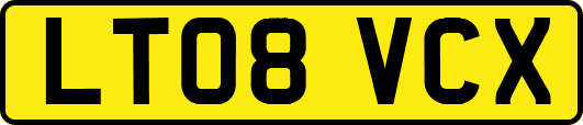 LT08VCX