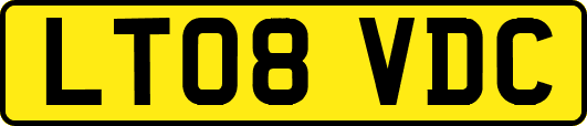 LT08VDC