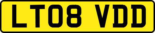 LT08VDD