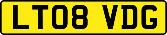 LT08VDG