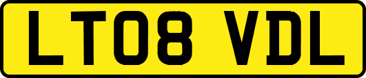 LT08VDL
