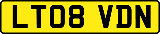 LT08VDN