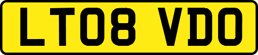 LT08VDO
