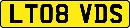 LT08VDS