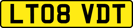 LT08VDT