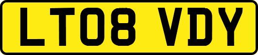 LT08VDY