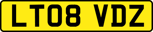 LT08VDZ