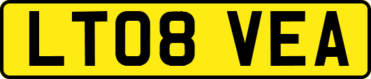 LT08VEA