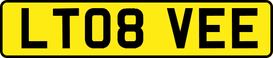 LT08VEE