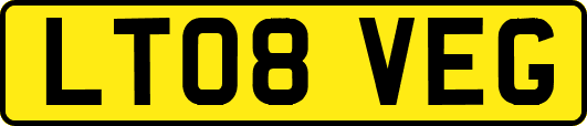LT08VEG