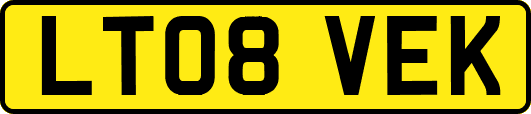 LT08VEK