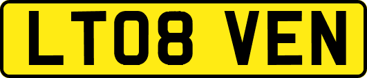 LT08VEN