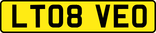 LT08VEO