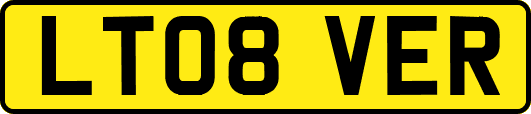 LT08VER