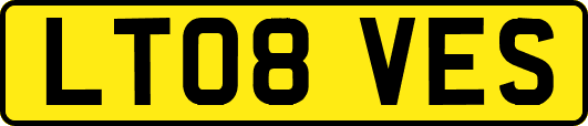 LT08VES
