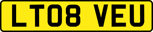 LT08VEU