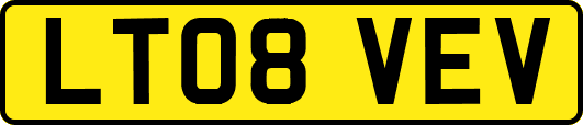 LT08VEV