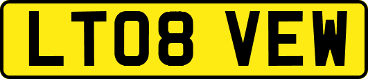 LT08VEW
