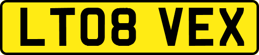 LT08VEX
